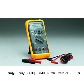 FLUKE83-5 product photo