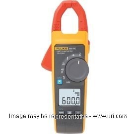 FLUKE902FC product photo