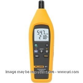 FLUKE971 product photo
