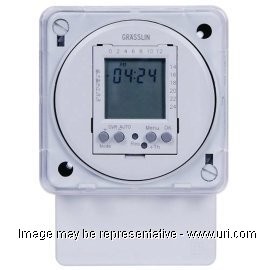 FM1D20A24 product photo