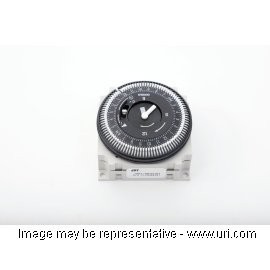 FM1STUZH120U product photo Image 2 M