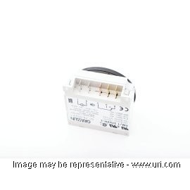 FM1STUZH120U product photo Image 3 M