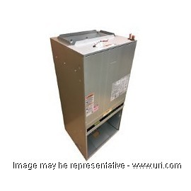 FMA5L1800AL product photo Front View M