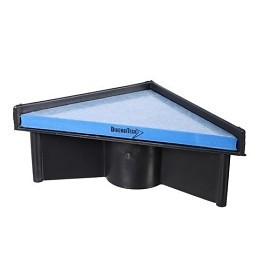 FMB1 product photo