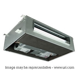 FMC5X3600AL product photo