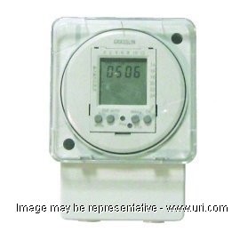 FM1D50A24 product photo