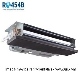 FMU5X3000AL product photo
