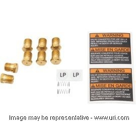 FP-34 product photo
