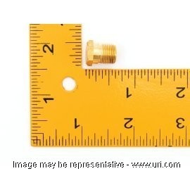 FP-34 product photo Image 2 M