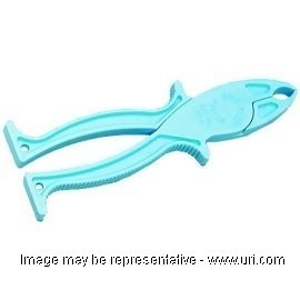 FP2 product photo