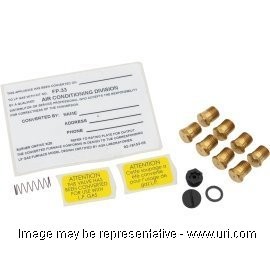 FP33 product photo