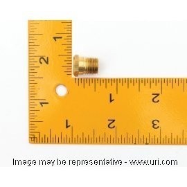 FP33 product photo Image 2 M
