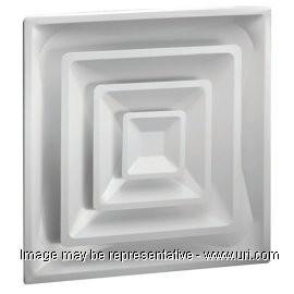 FPD3DR608W product photo
