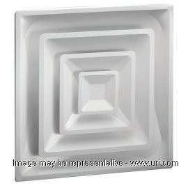 FPD3DR610W product photo