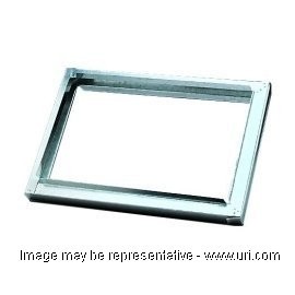 FR-1420 product photo