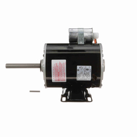 FR1076 product photo