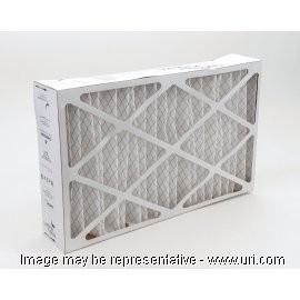 FR1400 product photo Image 2 M