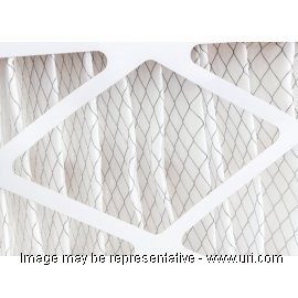 FR1400 product photo Image 3 M