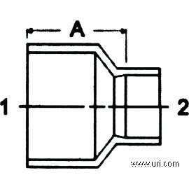 FR1238 product photo Image 2 M