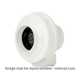 FR150 product photo Front View M