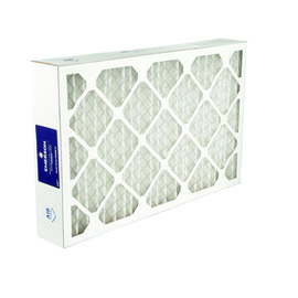 FR1600-100 product photo