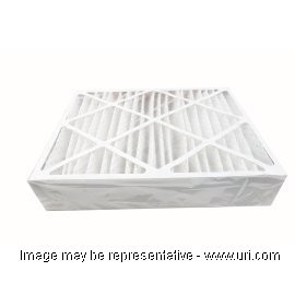 FR2000-100 product photo