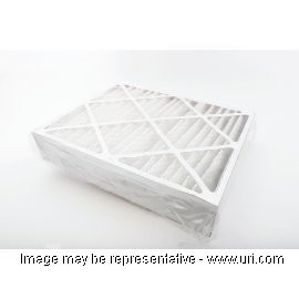 FR2000-100 product photo Image 2 M