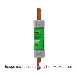 FRNR100 product photo