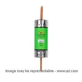 FRNR600 product photo