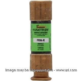FRNR6 product photo