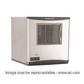 FS0822A1 product photo