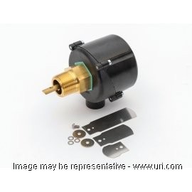 FS254 product photo Image 2 M