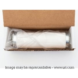 FS480 product photo Image BOX M