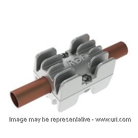FS875 product photo
