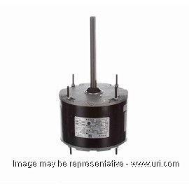 FSE1016 product photo