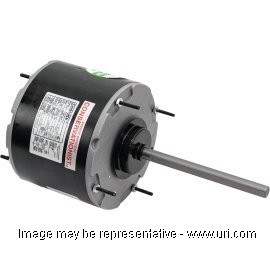 FSE1056SV1 product photo