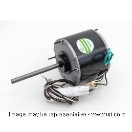 FSE1026SV1 product photo Image 2 M