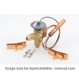 FSE2C product photo Image 2 M