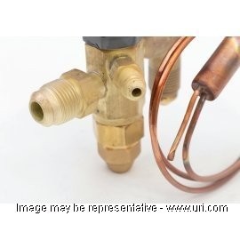 FSE2C product photo Image 3 M