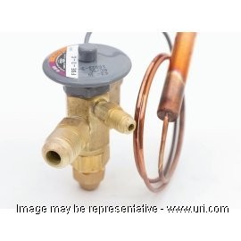 FSE2C product photo Image 4 M