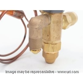 FSE2C product photo Image 5 M