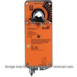 FSNF120FC product photo