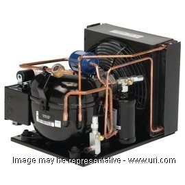 FTAHA025IAA product photo Front View M