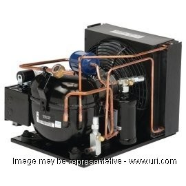 FTAHA075IAA product photo