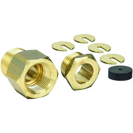 FTG13A600R product photo