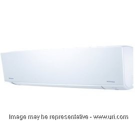 FTK18BXVJU product photo