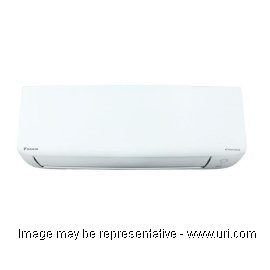 FTKF18AXVJU product photo