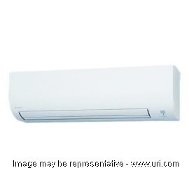 FTKN24NMVJU product photo