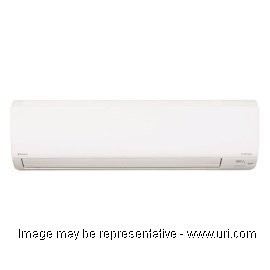 FTX24UVJU product photo