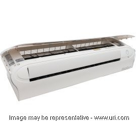 FTXB24AXVJU product photo Image 3 M